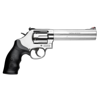 Smith & Wesson 686 357MAG 6