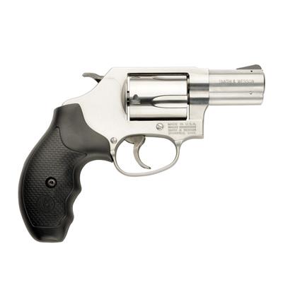  Smith & Wesson 60 357mag 2 1/8 
