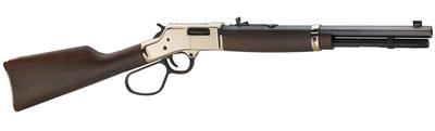 Henry H006MR Big Boy Carbine 357MAG/38SPL 16.5