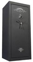 Fire Safes Products