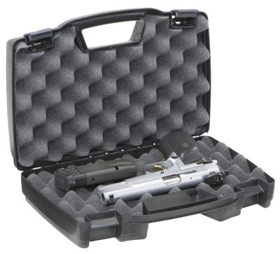 Plano Protector Series Single Pistol Case #140300