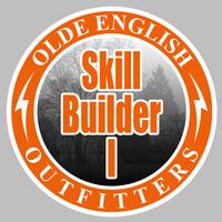 Skill Builder I Products
