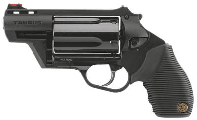 Taurus M4510 Judge Public Defender 45Colt / 410GA 2
