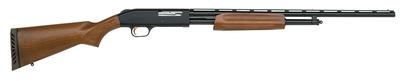 Mossberg 500 Hunting All Purpse Field 410GA 24