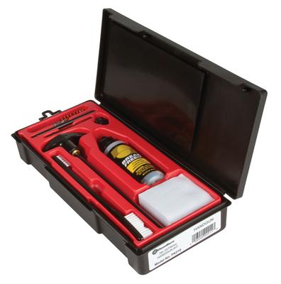 KleenBore Pistol Cleaning Kit (38Sp-9mm) - #PK-210