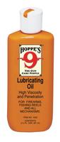  Hoppe's No.9 Lubricating Oil - # 1003