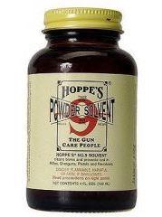  Hoppe's No.9 Nitro Powder Solvent - # 902