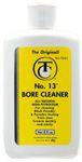 TC No. 13 Bore Cleaner 8 oz. #9041