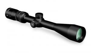  Vortex Copperhead Riflescope 4- 12x44mm W/Dead Hold Bdc Reticle # Cph- 412
