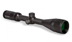  Vortex Crossfire Ii Riflescope 6- 18x44mm Ao W/Dead Hold Bdc Reticle # Cf2- 31033