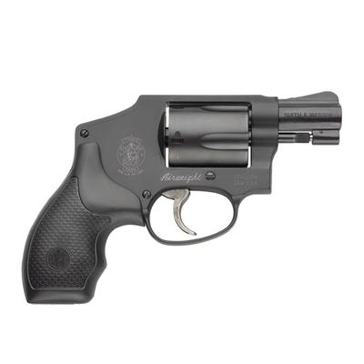 Smith & Wesson 442 38Spl - #162810