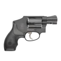  Smith & Wesson 442 38spl - # 162810