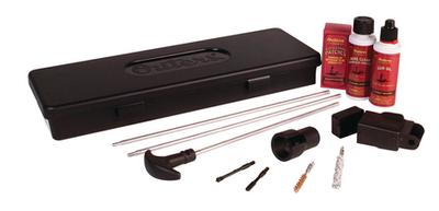  Outers Rifle Cleaning Kit For 22cal # 98217