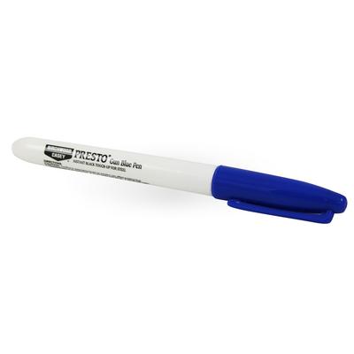  Birchwood Casey Presto Gun Blue Touch Up Pen # 13201