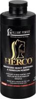 Alliant Herco Powder 1# Can #HE1