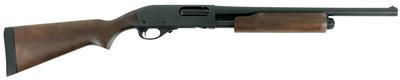 Remington 870 Express Home Defense 12GA 18.5