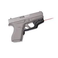 Laser Grips & Sights Products