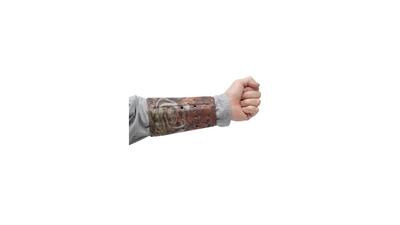  30- 06 Outdoors Guardian Vented Arm Guard # Gvag- 1