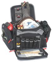 Range Bags Products