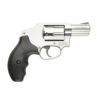  Smith & Wesson 640 357mag - # 163690