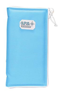  G Outdoors Pistol Sleeve Large # Gps- 1265ps