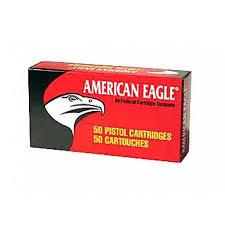 American Eagle 45ACP 230GR #AE45A