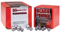 Bullets Products