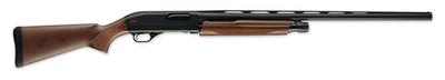 Winchester SXP Field 12GA  #512266391 