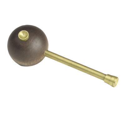  Traditions Round Handle Ball Starter # A1207