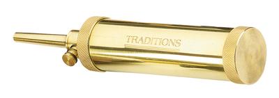 Traditions Deluxe Flask #A1201