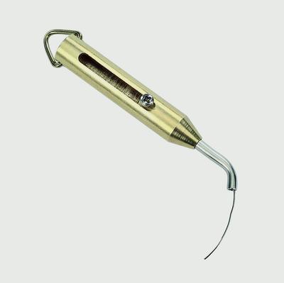  Traditions Retractable Nipple Pick For In- Line Muzzeloaders # A1420
