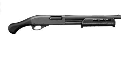 Remington 870 TAC-14 12GA 14