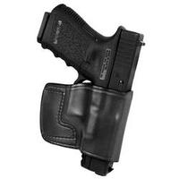 Holsters Products