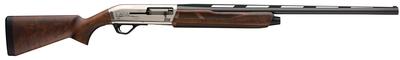Winchester SX4 Upland Field 12GA 28