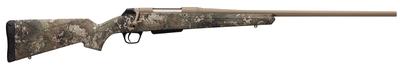 Winchester XPR Hunter True Timber Strata 350Legend 22