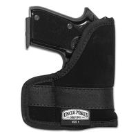 Holsters Products