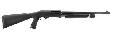 Stoeger P3000 12GA W/ Pistol Grip Stock