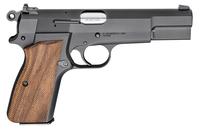  Springfield Armory Sa- 35 9mm 4.7 