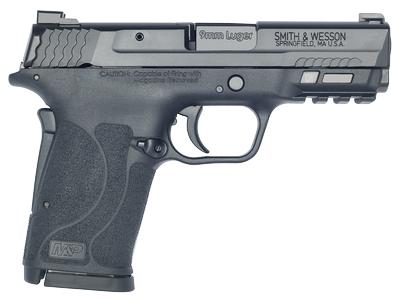 Smith & Wesson M&P9 Shield EZ M2.0 9mm 3.675