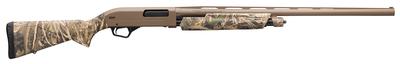 Winchester SXP Hybrid Hunter 20ga 28