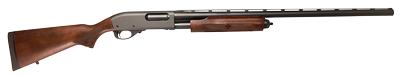 Remington 870 Fieldmaster 20ga 26