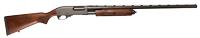  Remington 870 Fieldmaster 20ga 26 