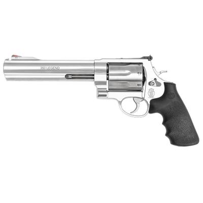 Smith & Wesson 350 350Legend 7.5