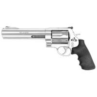  Smith & Wesson 350 350legend 7.5 