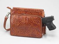 Conceal Carry Purses Products