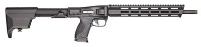  Smith & Wesson M & P Fpc 9mm 16 