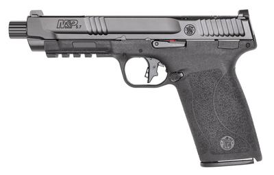Smith & Wesson M&P5.7 5.7x28MM 5