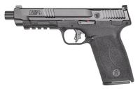  Smith & Wesson M & P5.7 5.7x28mm 5 