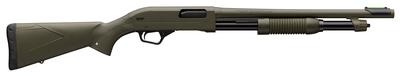 Winchester SXP Defender 12GA 18