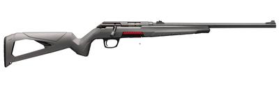 Winchester XPERT 22LR 18